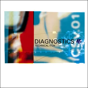 Diagnostics